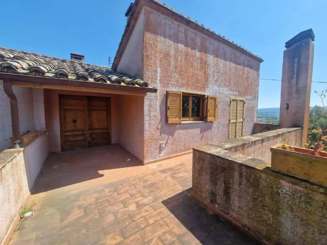 Villa in vendita a Perugia PG