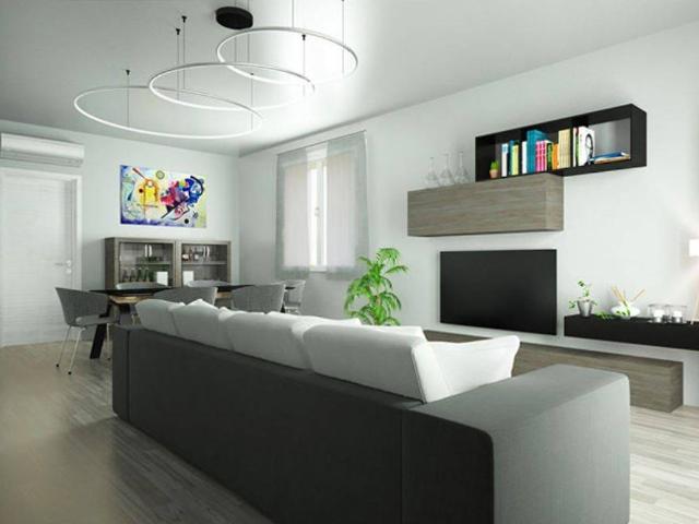 Villa in vendita a Perugia PG
