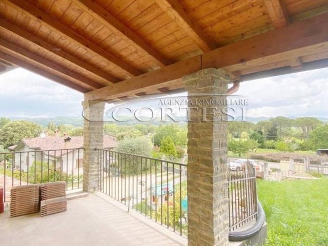 Villa in vendita a Perugia PG