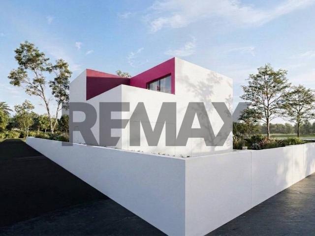 Villa in vendita a Perugia PG