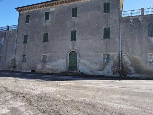 Villa in vendita a Perugia PG