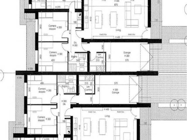 Villa in vendita a Perugia PG