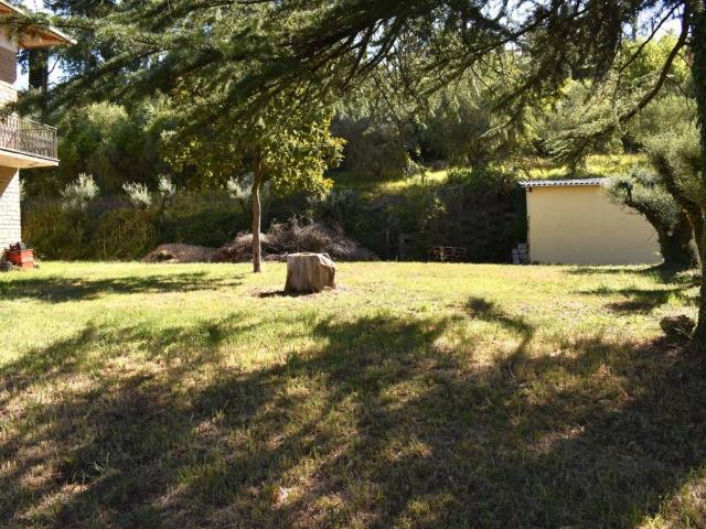 Villa in vendita a Perugia PG