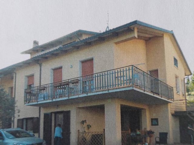 Villa in vendita a Perugia PG