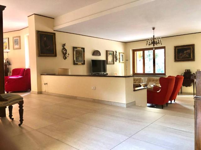 Villa in vendita a Perugia PG