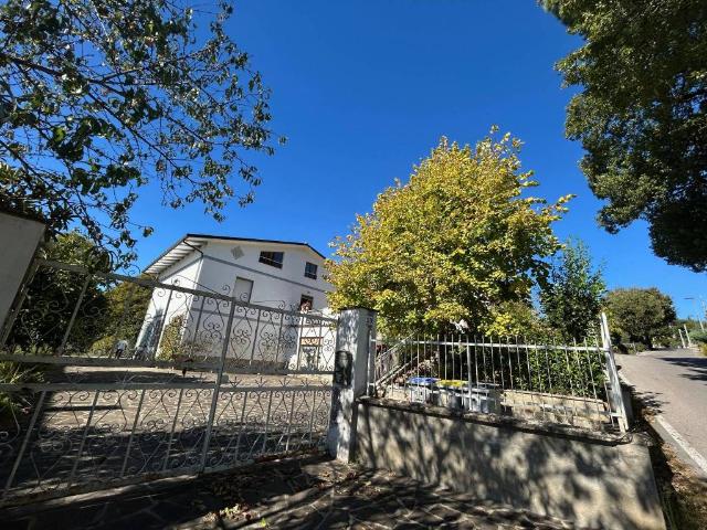 Villa in vendita a Perugia PG