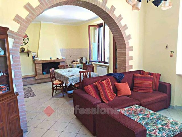 Villa in vendita a Perugia PG