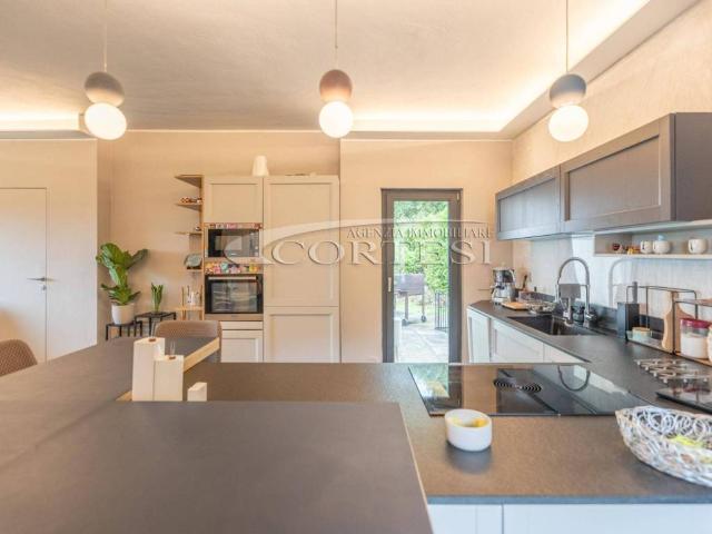 Villa in vendita a Perugia PG