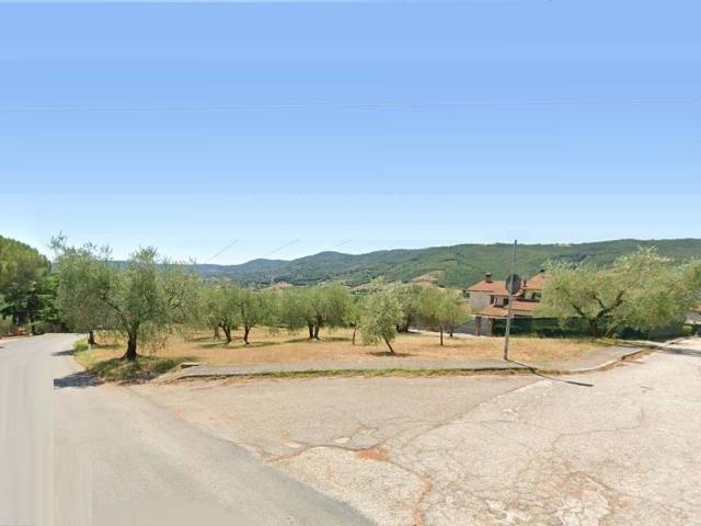 Villa in vendita a Perugia PG