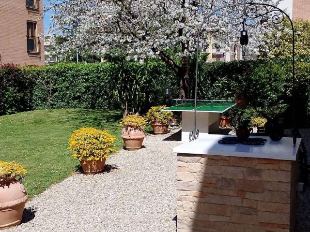 Villa in vendita a Perugia PG