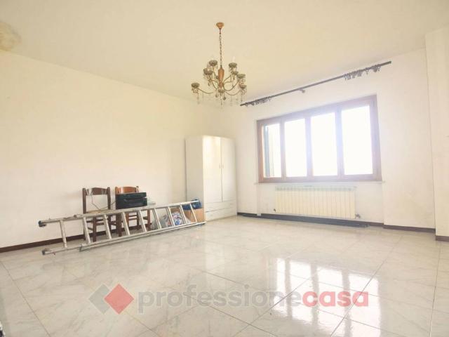 Villa in vendita a Perugia PG