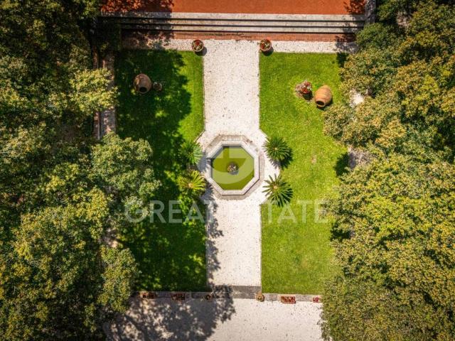 Villa in vendita a Perugia PG
