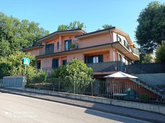 Villa in vendita a Perugia PG