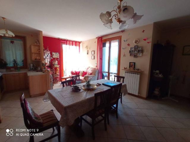 Villa in vendita a Perugia PG