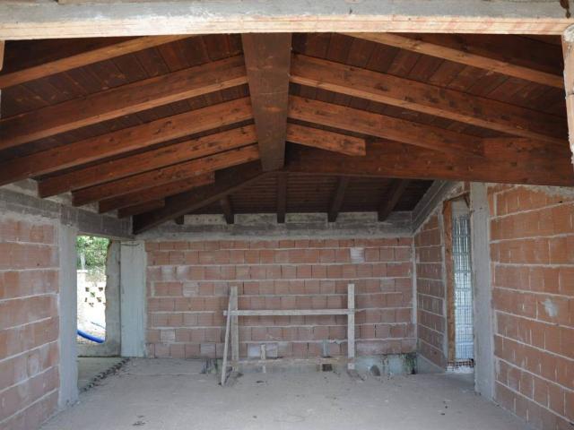Villa in vendita a Perugia PG