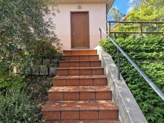 Villa in vendita a Perugia PG