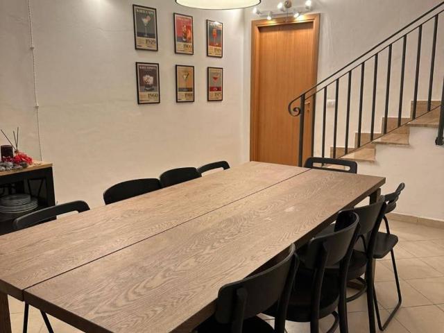 Villa in vendita a Perugia PG