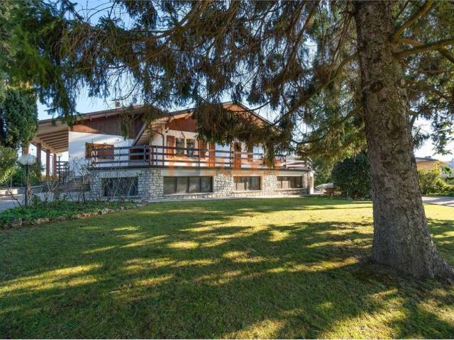 Villa in vendita a Perugia PG