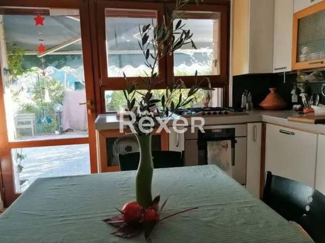 Villa in vendita a Perugia PG