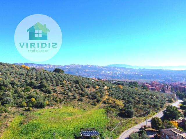 Villa in vendita a Perugia PG