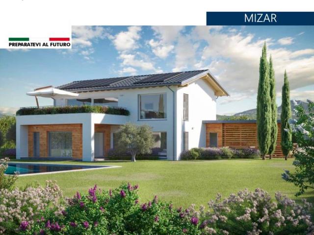 Villa in vendita a Perugia PG