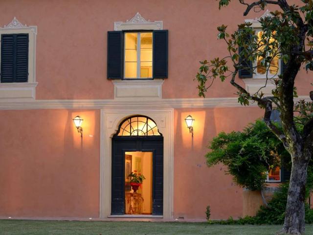 Villa in vendita a Perugia PG