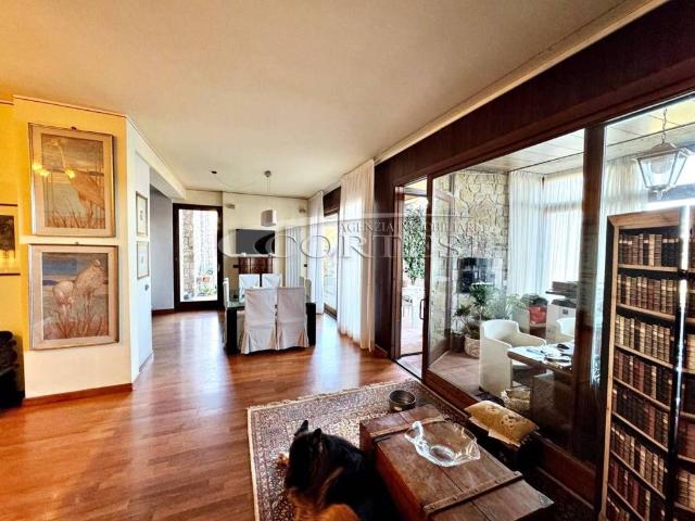 Villa in vendita a Perugia PG