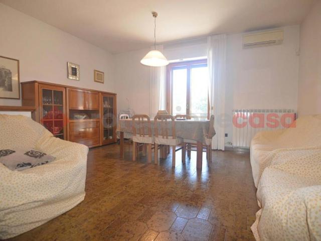 Villa in vendita a Perugia PG