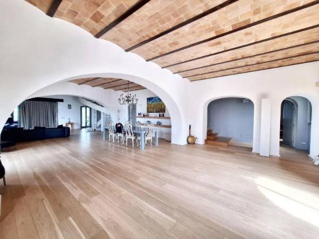 Villa in vendita a Perugia PG