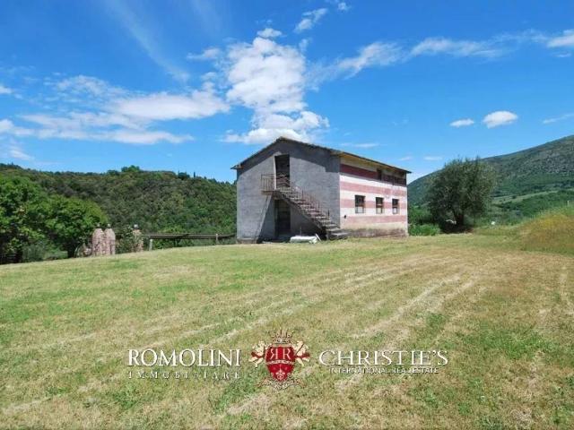 Villa in vendita a Perugia PG