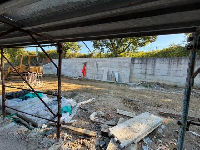 Villa in vendita a Perugia PG