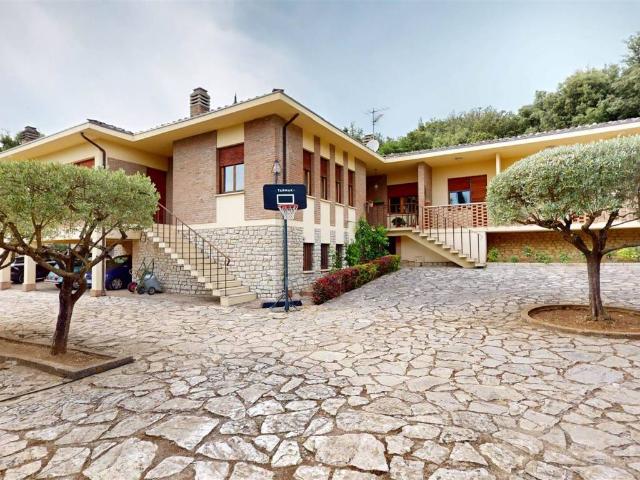 Villa in vendita a Perugia PG
