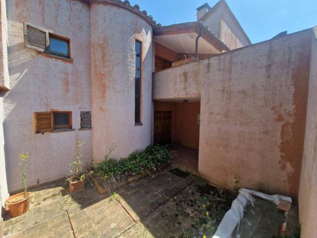 Villa in vendita a Perugia PG