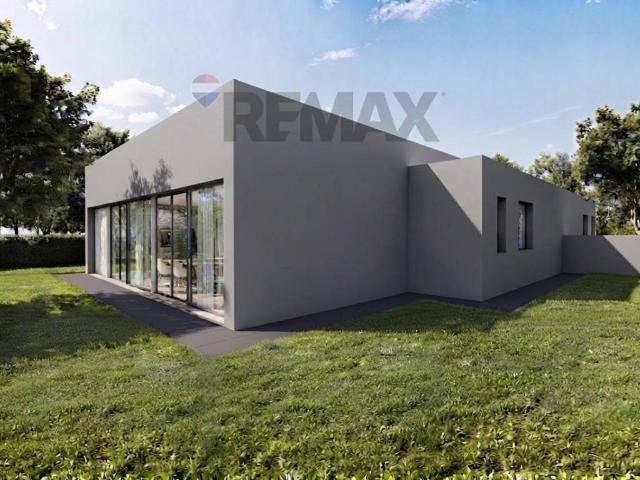 Villa in vendita a Perugia PG