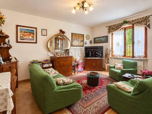 Villa in vendita a Perugia PG