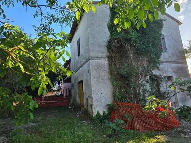 Villa in vendita a Perugia PG