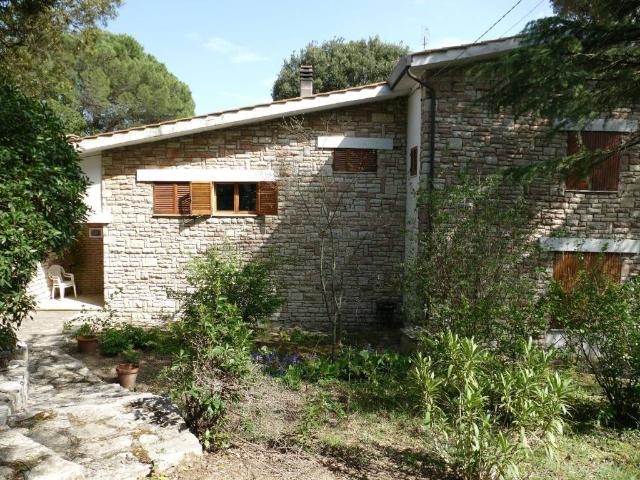 Villa in vendita a Perugia PG