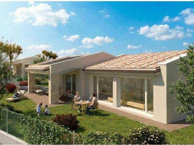 Villa in vendita a Perugia PG