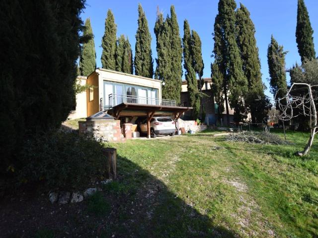 Villa in vendita a Magione PG