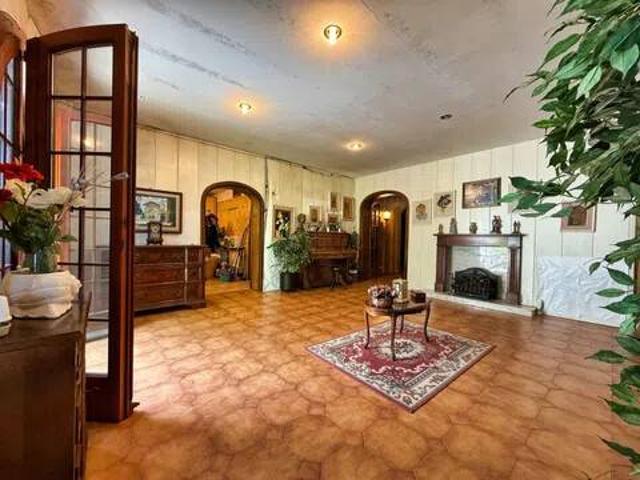 Villa in vendita a Perugia PG