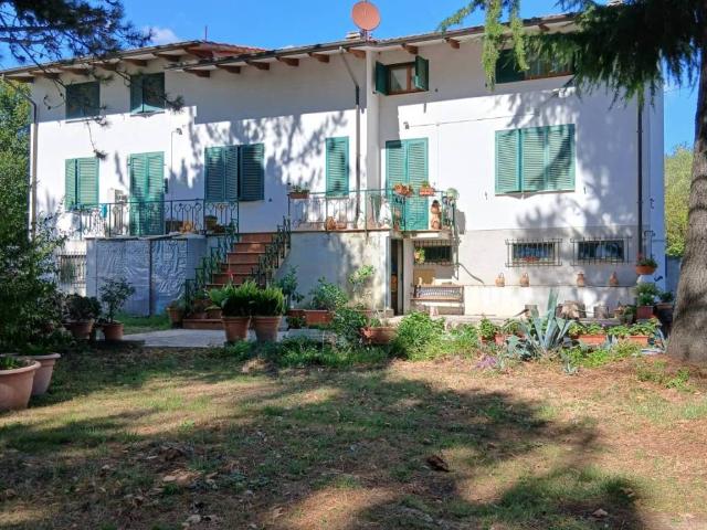 Villa in vendita a Perugia PG