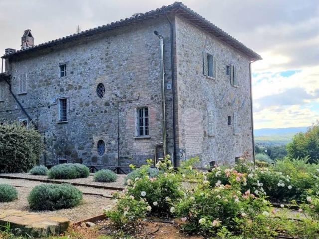 Villa in vendita a Perugia PG
