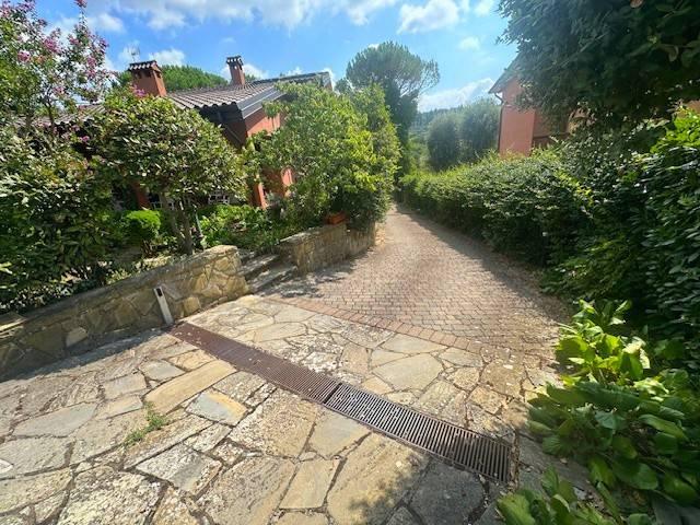 Villa in vendita a Perugia PG