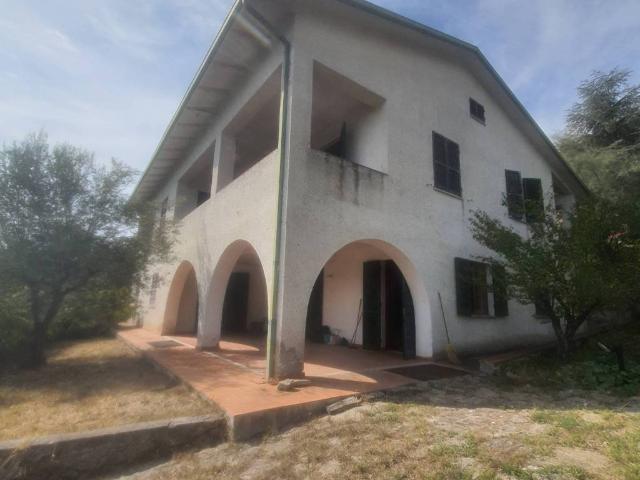 Villa in vendita a Perugia PG
