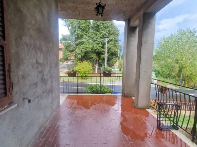 Villa in vendita a Perugia PG