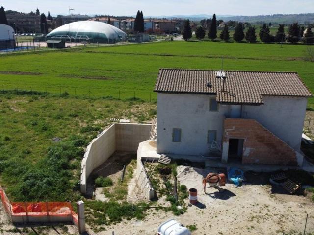 Villa in vendita a Perugia PG