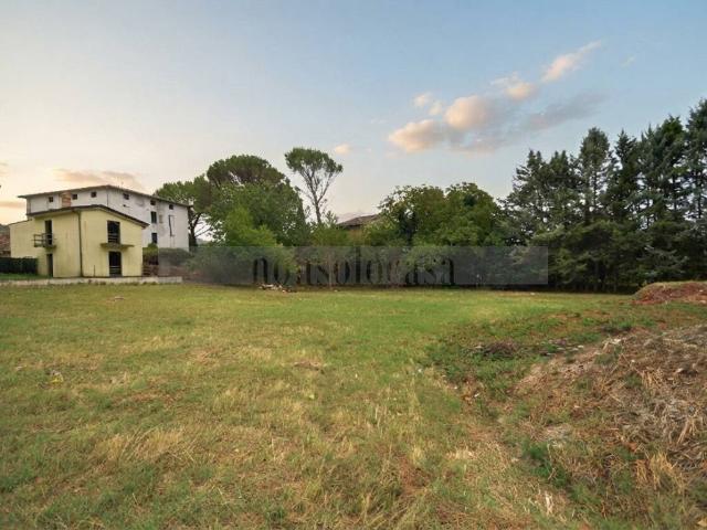 Villa in vendita a Perugia PG
