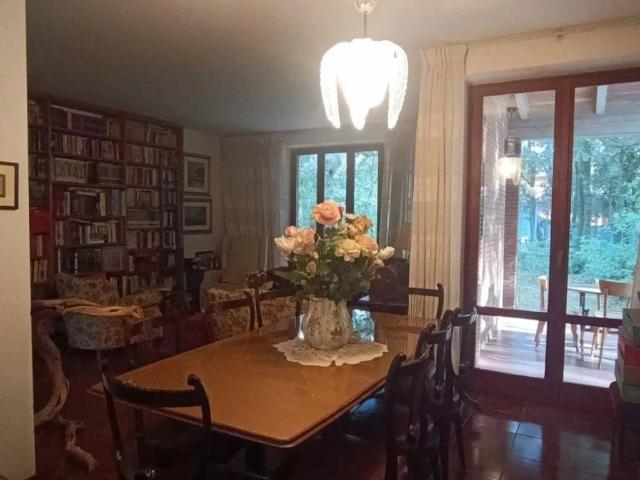 Villa in vendita a Perugia PG