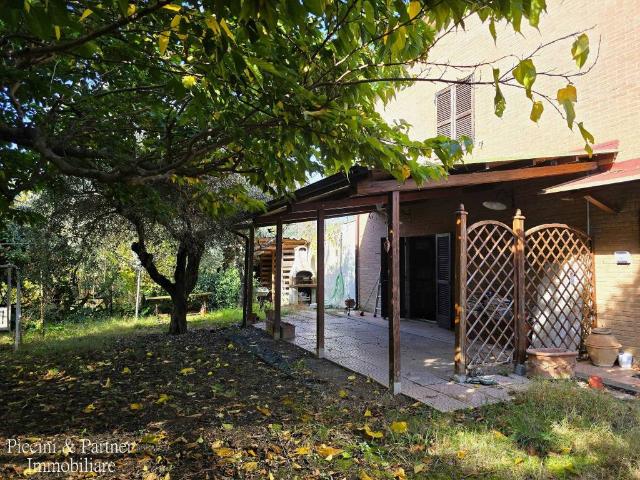Villa in vendita a Perugia PG