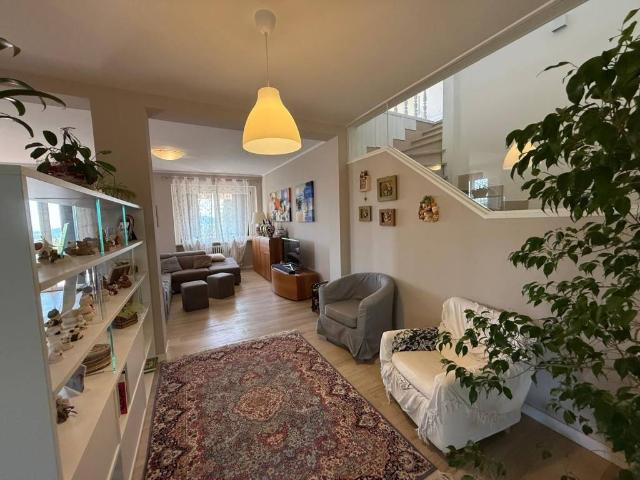 Villa in vendita a Perugia PG